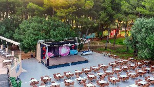 Hotel VELL MARI HOTEL & RESORT wakacje