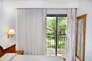 Hotel VELL MARI HOTEL & RESORT wakacje