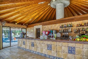 Hotel VELL MARI HOTEL & RESORT wakacje