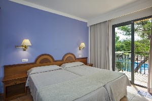 Hotel VELL MARI HOTEL & RESORT wakacje