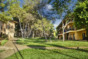 Hotel VELL MARI HOTEL & RESORT wakacje