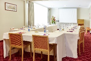 Conference Facilities