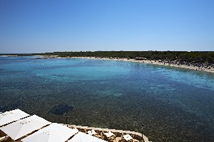Superior Room Sea View