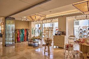 Boutique