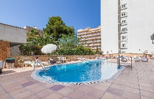 Swimingpool