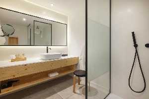 Hotel HM AYRON PARK wakacje