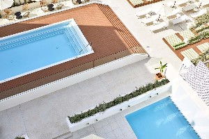 Swimingpool