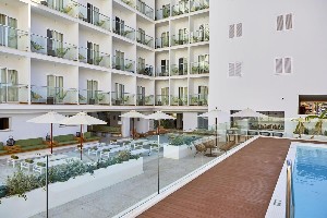 Swimingpool