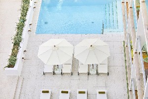 Swimingpool