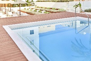 Swimingpool