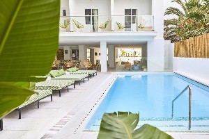Swimingpool