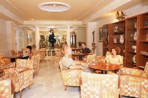 MANAUS ***