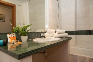 Hotel MIX ALEA wakacje