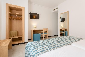 Hotel RIUTORT wakacje