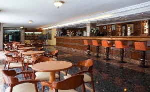 Hotel RIUTORT wakacje