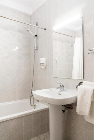 Hotel RIUTORT wakacje