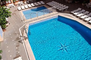 Swimingpool