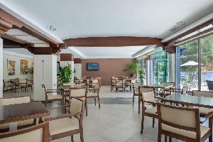 Hotel TORRE AZUL wakacje