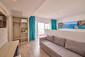 Hotel WELIKEHOTEL FENIX wakacje