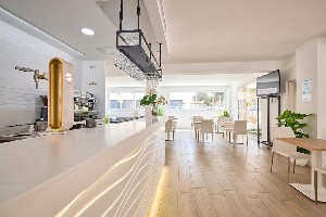 Hotel WELIKEHOTEL FENIX wakacje