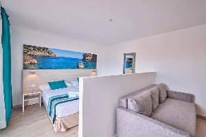 Hotel WELIKEHOTEL FENIX wakacje