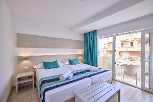 Hotel WELIKEHOTEL FENIX wakacje