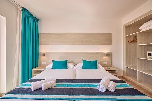 Hotel WELIKEHOTEL FENIX wakacje