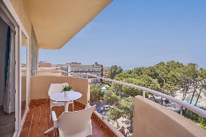 Hotel WELIKEHOTEL FENIX wakacje