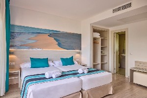 Hotel WELIKEHOTEL FENIX wakacje