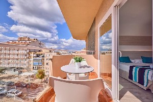 Hotel WELIKEHOTEL FENIX wakacje