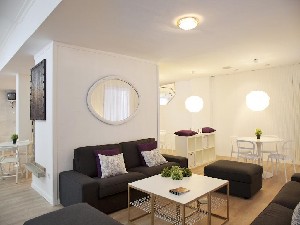 Hotel WHALA! BEACH wakacje