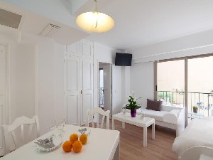 Hotel WHALA! BEACH wakacje