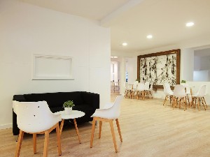 Hotel WHALA! BEACH wakacje