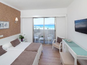 Hotel WHALA! BEACH wakacje