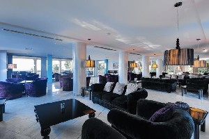 Hotel BARCELO ILLETAS ALBATROS wakacje
