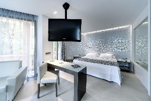 Hotel BARCELO ILLETAS ALBATROS wakacje
