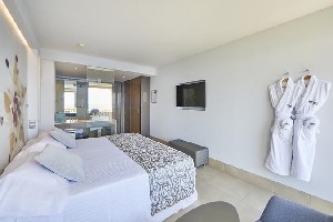 Hotel BARCELO ILLETAS ALBATROS wakacje