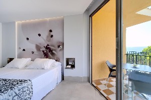 Hotel BARCELO ILLETAS ALBATROS wakacje