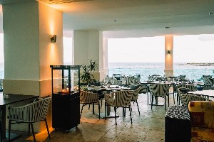 Hotel EUROPE PLAYA MARINA - ADULTS ONLY wakacje