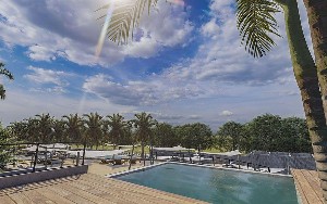 Swimingpool