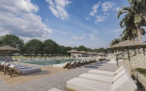 Swimingpool