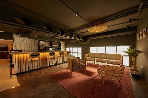 Hotel DREAMS CALVIA MALLORCA wakacje