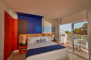 Hotel DREAMS CALVIA MALLORCA wakacje