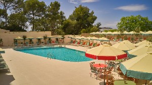 Hotel DREAMS CALVIA MALLORCA wakacje