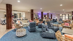 Hotel DREAMS CALVIA MALLORCA wakacje