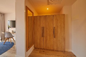 Hotel DREAMS CALVIA MALLORCA wakacje