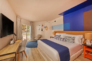 Hotel DREAMS CALVIA MALLORCA wakacje