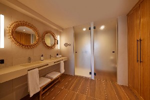 Hotel DREAMS CALVIA MALLORCA wakacje