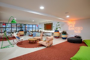 Hotel DREAMS CALVIA MALLORCA wakacje