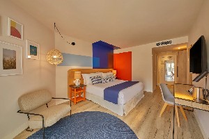 Hotel DREAMS CALVIA MALLORCA wakacje